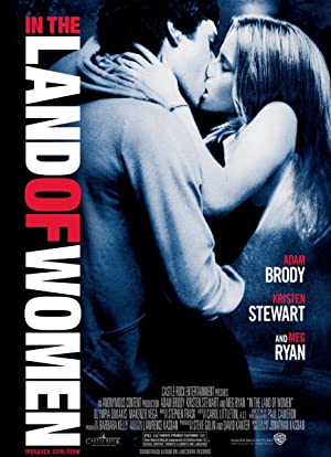 In the Land of Women (2007) poster